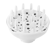Sencor Suszarka do włosów SHD6800RG - 1267675 - zdjęcie 8